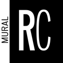 Red Carpet MURAL APK
