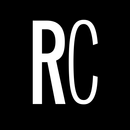 Red Carpet APK