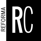 Red Carpet REFORMA icône