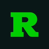 REFORMA icon