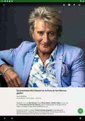 REFORMA XAPK download