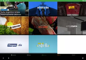 REFORMA XAPK download