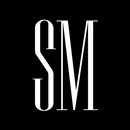 Sierra Madre APK