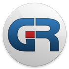 Grupo Repórter de Ijuí 아이콘