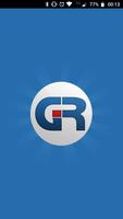Grupo Repórter de Ijuí 포스터