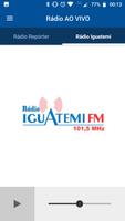 Grupo Repórter de Ijuí 스크린샷 2