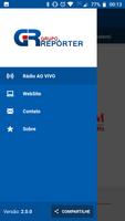 Grupo Repórter de Ijuí screenshot 3