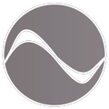 Grupo Rivas