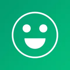 Solion - Groups & Links アプリダウンロード