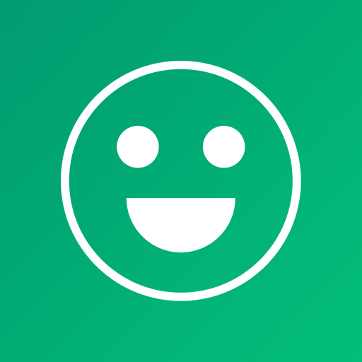 Whats Groups & Links - Solion