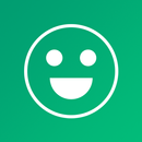 Whats Groups & Links - Solion APK