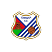 Ordizia Futbol KE 圖標