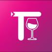 TangoApp icon