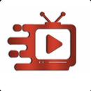 GRUPO TEX.TV APK