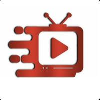 GRUPO TEX.TV-poster
