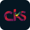 CHECKS - Auditorías by TKS