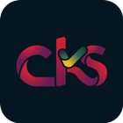 CHECKS - Auditorías by TKS иконка
