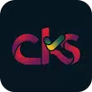 APK CHECKS - Auditorías by TKS