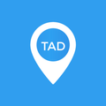 TAD - Transporte a Demanda