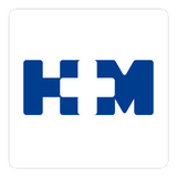 HM Hospitales icône
