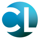 click legal APK