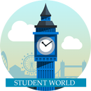 Vaughan Student World APK