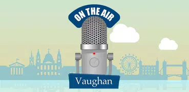 Vaughan Radio