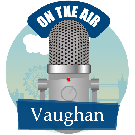 Vaughan Radio