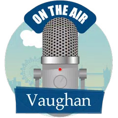 Скачать Vaughan Radio APK