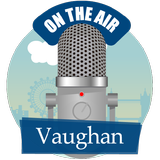 Vaughan Radio icon