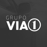 Grupo Via1