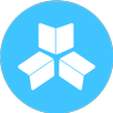 Leamos APK