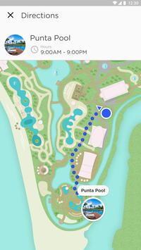 Vidanta Resorts 截图 3