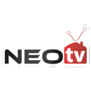 NEOTV - IPTV PRO PLAYER! APK