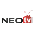 NEOTV - IPTV PRO PLAYER! أيقونة