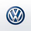 Mi Volkswagen App