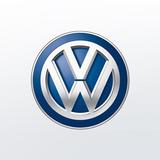 Mi Volkswagen App APK