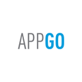 APPGO