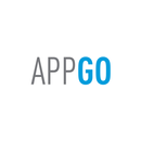 APPGO aplikacja