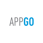 APPGO آئیکن