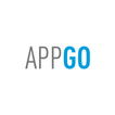 APPGO icono