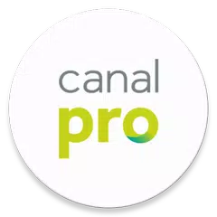 Canal Pro アプリダウンロード