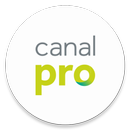Canal Pro APK