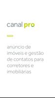 Canal Pro poster