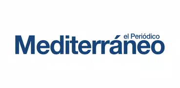 EL PERIÓDICO MEDITERRÁNEO