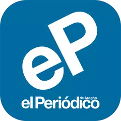 Скачать El Periódico de Aragón APK