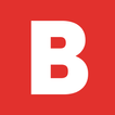 LA CRÓNICA DE BADAJOZ icon