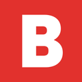 LA CRÓNICA DE BADAJOZ