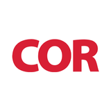 DIARIO CÓRDOBA আইকন