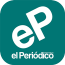 EL PERIÓDICO EXTREMADURA aplikacja